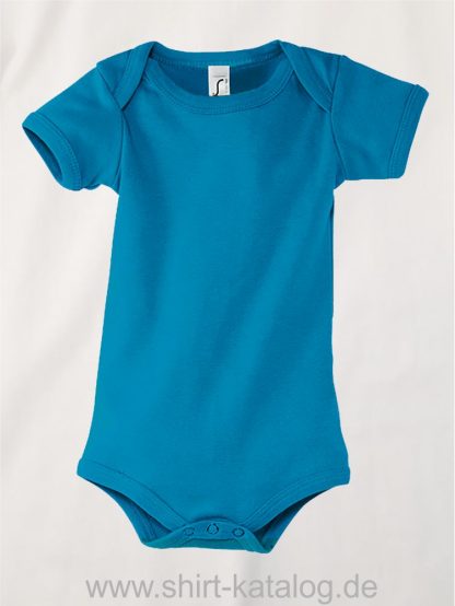 23245-Sols-Bodysuit-Bambino-aqua