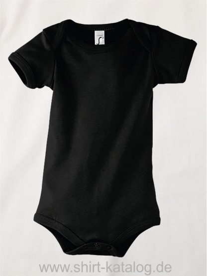 23245-Sols-Bodysuit-Bambino-black