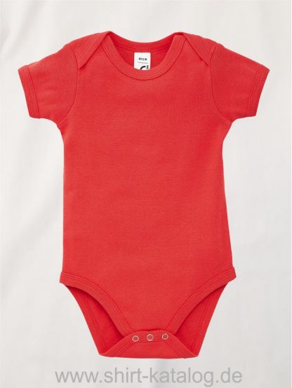 23245-Sols-Bodysuit-Bambino-coral