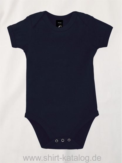 23245-Sols-Bodysuit-Bambino-french-navy