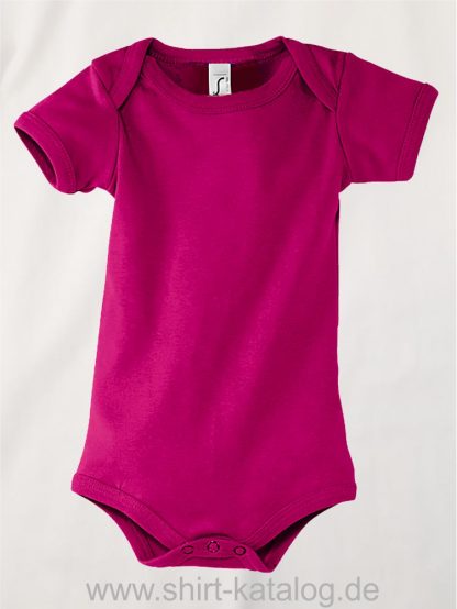 23245-Sols-Bodysuit-Bambino-fuchsia