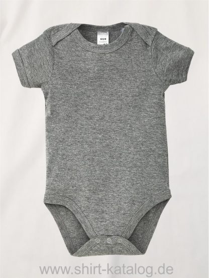 23245-Sols-Bodysuit-Bambino-grey melange