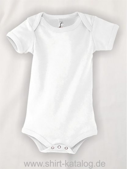 23245-Sols-Bodysuit-Bambino-white