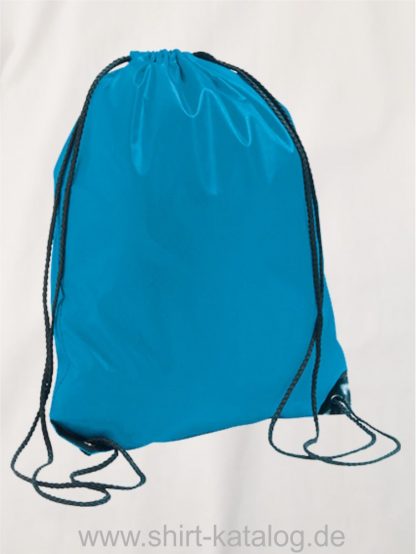 23444-Backpack-Urban-aqua
