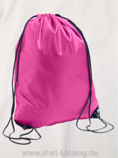23444-Backpack-Urban-flash-pink