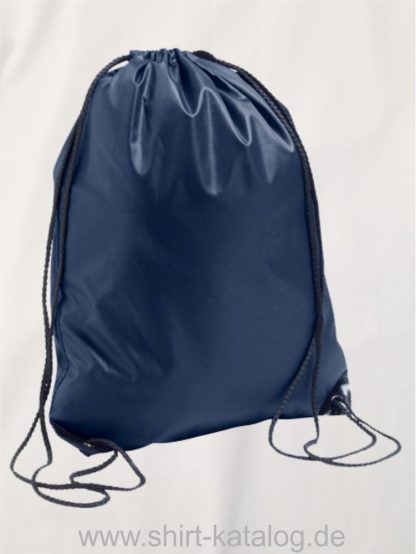23444-Backpack-Urban-french-navy