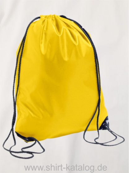 23444-Backpack-Urban-gold