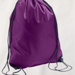 23444-Backpack-Urban-purple