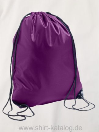 23444-Backpack-Urban-purple