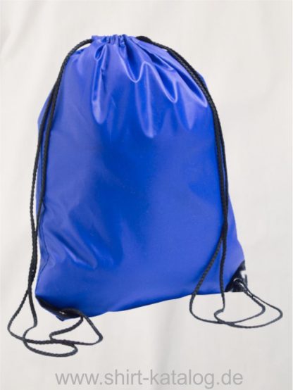23444-Backpack-Urban-royal