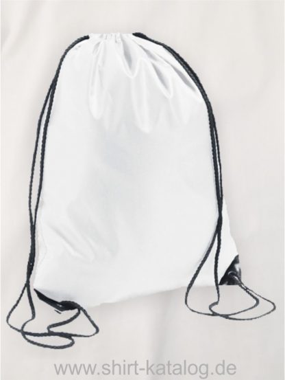 23444-Backpack-Urban-white