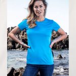 23900-Promodoro-Women´s-Performance-T