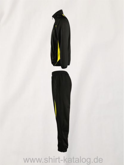 26182-Sols-Club-Tracksuit-Camp-Nou-Black-Lemon-Black-side-view