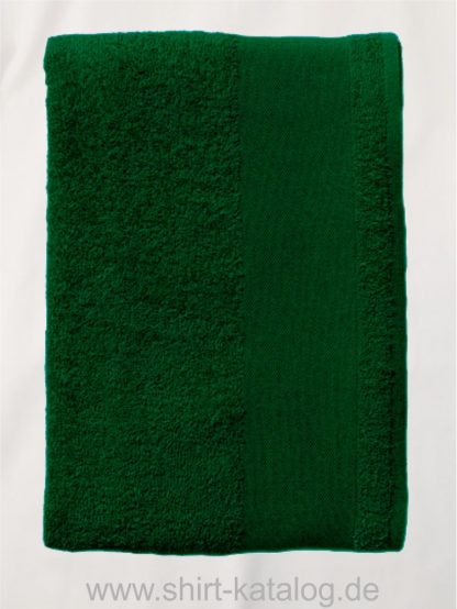 26661-Guest-Towel-Island-30-bottle-green