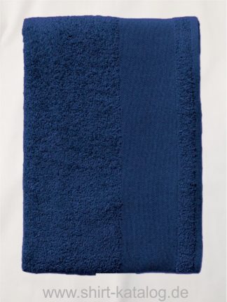 26661-Guest-Towel-Island-30-french-navy