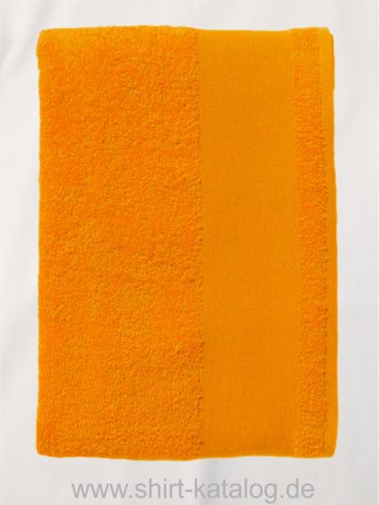 26661-Guest-Towel-Island-30-orange