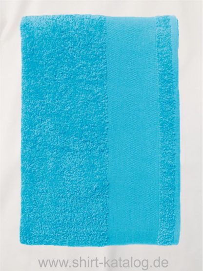 26661-Guest-Towel-Island-30-turquoise