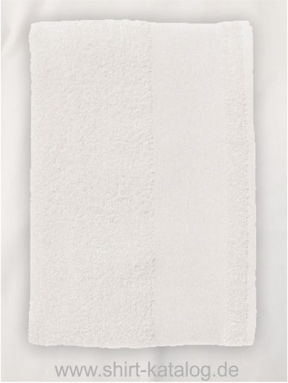 26661-Guest-Towel-Island-30-white