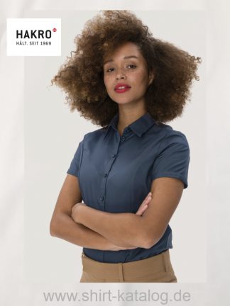 26877-112-Hakro-Bluse-½-Arm-Business