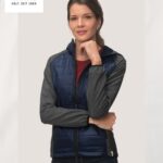 26893-265-Hakro-Damen-Hybridjacke Maryland