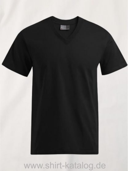 27796-hakro-premium-v-neck-3025-black