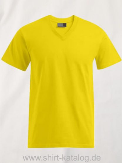 27796-hakro-premium-v-neck-3025-gold
