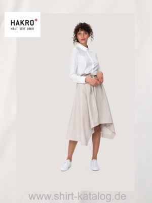 29273-129-Hakro-Bluse1-1Arm-Natural-Stretch