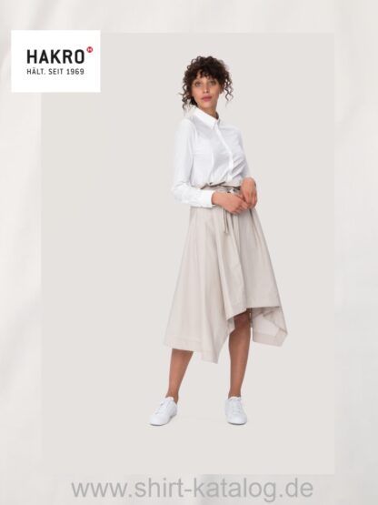 29273-129-Hakro-Bluse1-1Arm-Natural-Stretch