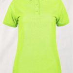 29342-ID-Identity-woman-functional-polo-shirt-11006-lime