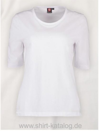 30586-ID-Identity-pro-wear-t-shirt-1-2-ärmel-0315-weiß