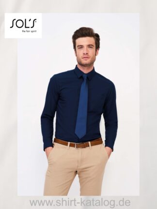 L02922-11510-Sols-Men-Baltimore-Fit-Shirt