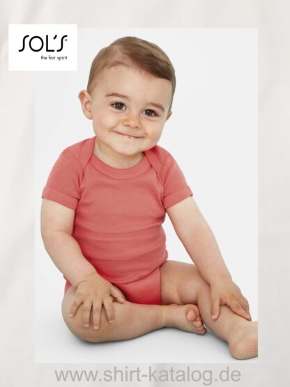 L118-23245-Sols-Bodysuit-Bambino