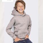 L325K-16853-Sols-Kid´sHooded-Sweat-Slam