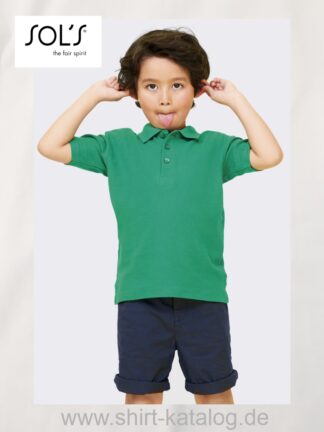 L512K-21464-Sols-Kids-Summer-Polo-II