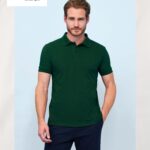 L525-26157-Sols-Men´s Polo-Shirt-Perfect