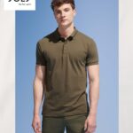 L527-25945-Sols-Men´s Polo-Shirt-Prime