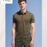 L527-25945-Sols-Men´s Polo-Shirt-Prime