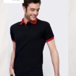 L569-23315-Sols-Polo-Prince