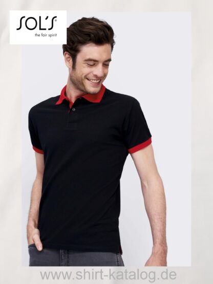 L569-23315-Sols-Polo-Prince