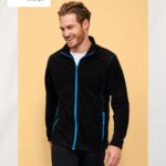 L827-27516-Sols-Micro-Fleece-Zipped-Jacket-Nova-Men