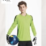 LT90209-27513-Sols-Kids-Goalkeepers-Shirt-Azteca