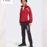 LT90301-26179-Sols-Kids-Club-Tracksuit-Camp-Nou