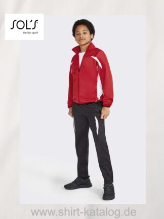 LT90301-26179-Sols-Kids-Club-Tracksuit-Camp-Nou