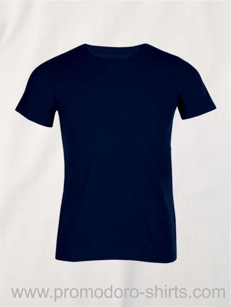 Men´s Fashion Organic-T-3011 – Bild 11