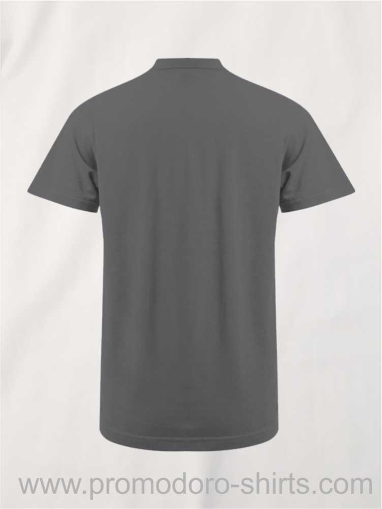 Men's Premium Polo-4040 – Bild 4