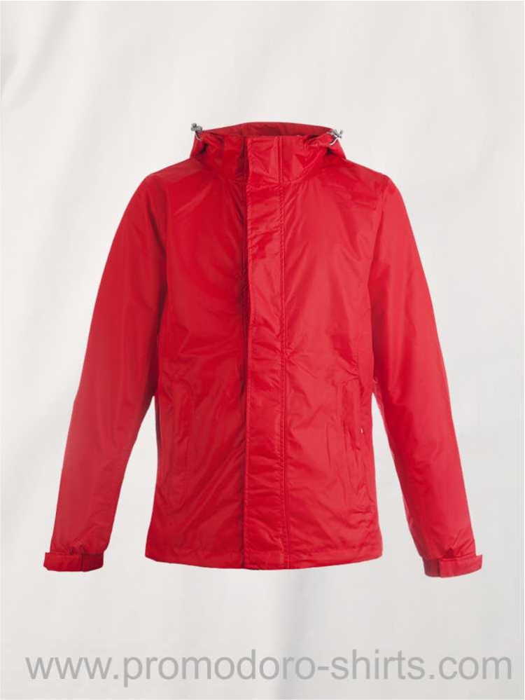Mens Performance Jacket C+- 7548 – Bild 9