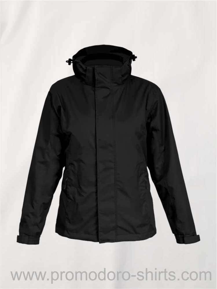 Mens Performance Jacket C+- 7548 – Bild 6