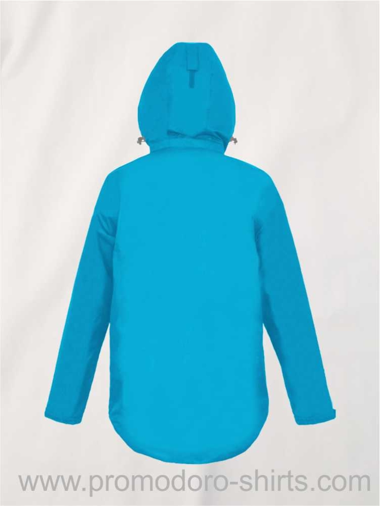 Mens Performance Jacket C+- 7548 – Bild 4