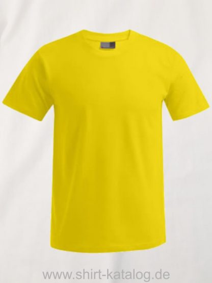 Promodoro Men 3000 Gold
