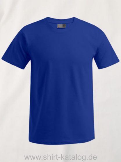 Promodoro Men 3000 Royal